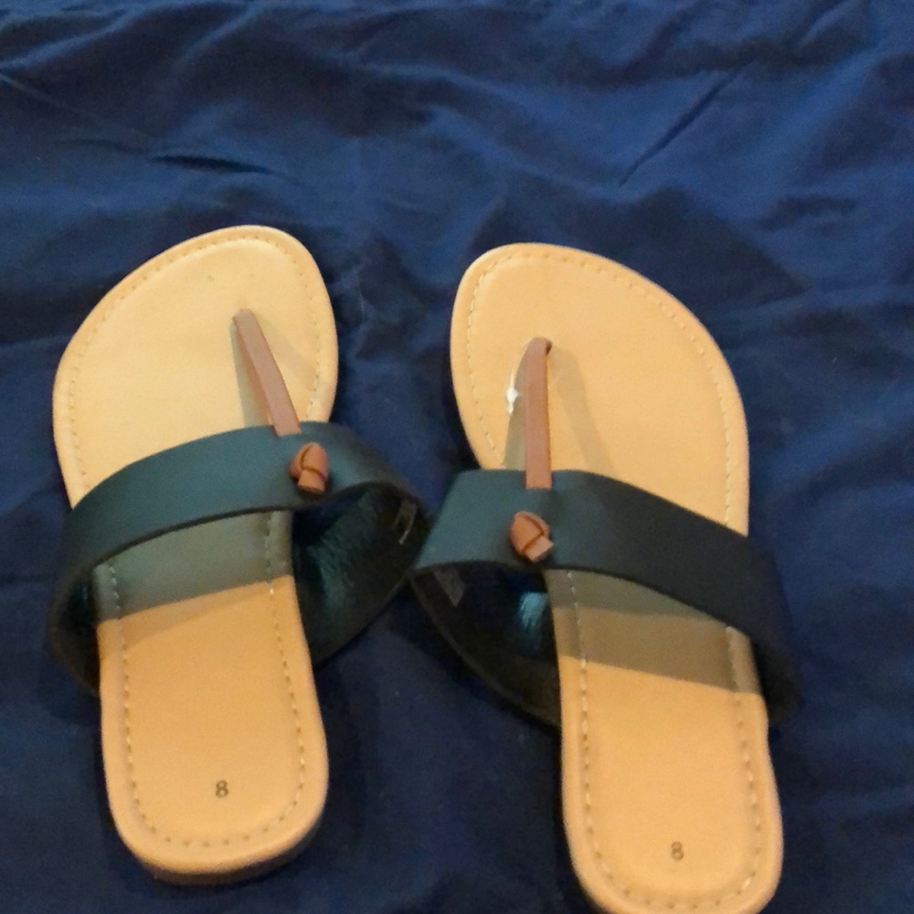 FREE with purchase of anything else in my closet